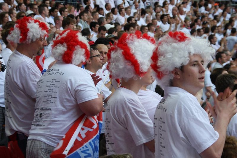 20100524_Football England Mexico 11-1